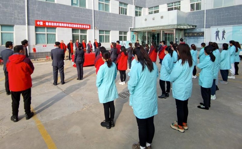 微信截图_20220919172237.jpg