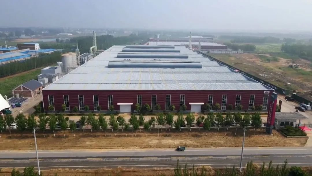 山东:优化产业链条 建设绿色低碳高质量发展先行区凤凰网山东_凤凰网