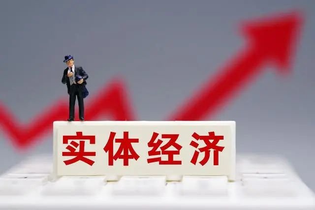 多场景下的白酒消费