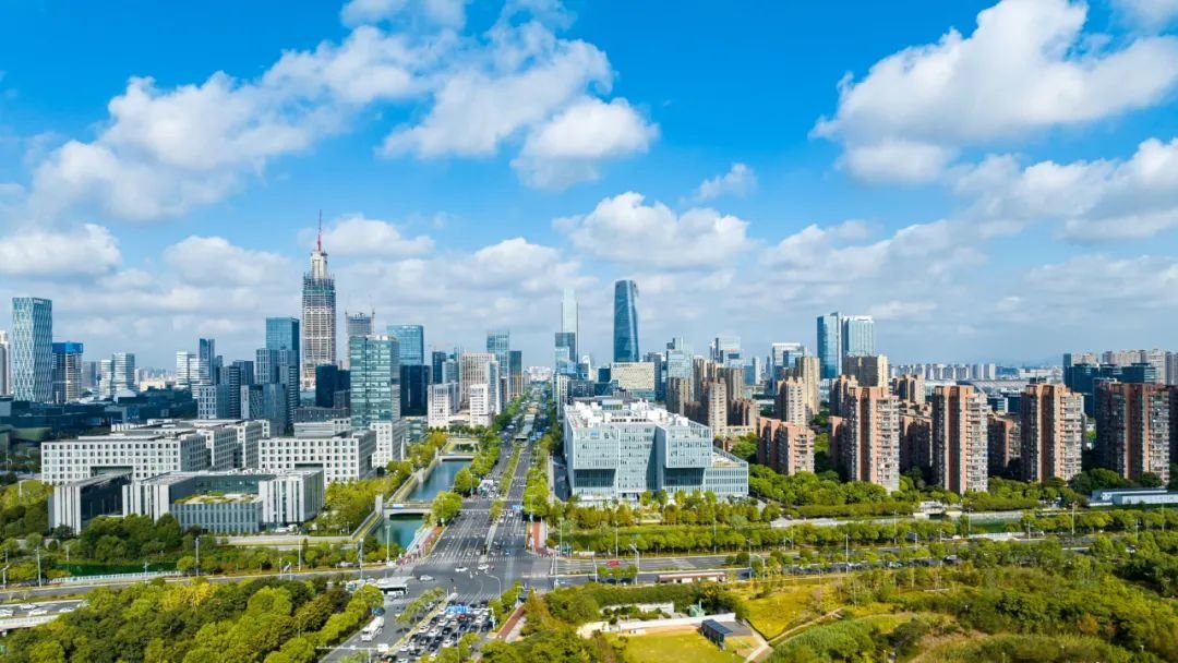 宁波这些地方、企业等,入选国家级、省级榜单!凤凰网宁波_凤凰网
