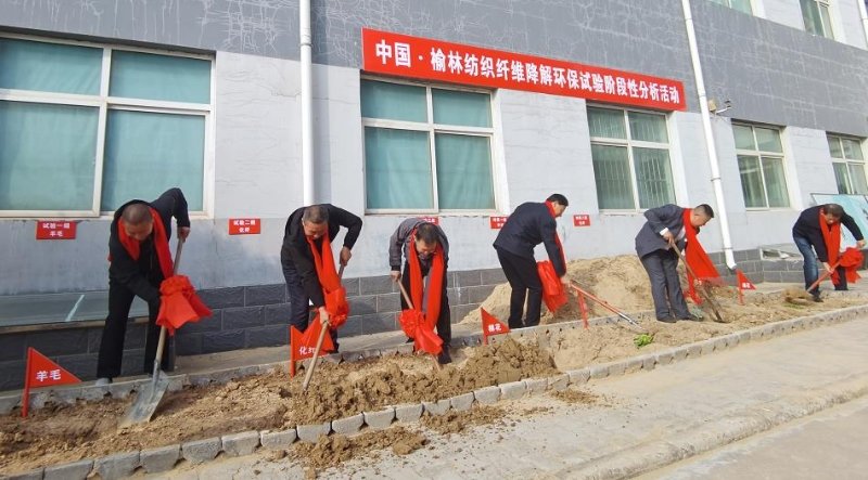 微信截图_20220919172237.jpg
