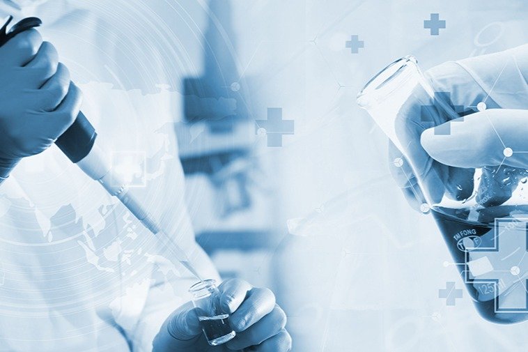 威高生物科技 威高骨科收盘下跌159%,滚动市盈率5135倍,总市值12356亿元