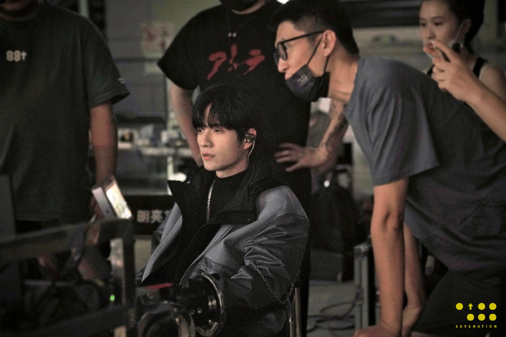 6c9c62cee444b0fe2039ada1a876dbb