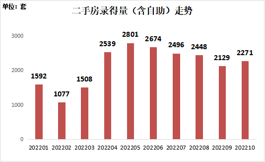 B5D0D63A54E894A2044C43AAA7031011A74389FF_size13_w534_h326.png