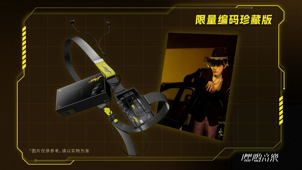 736d56d27678be8266a111c05fe06ac3_