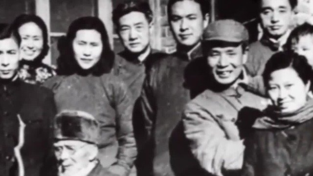 大雅宝胡同甲2号：李可染黄永玉都曾在这居住，见证半部中国近现代美术史