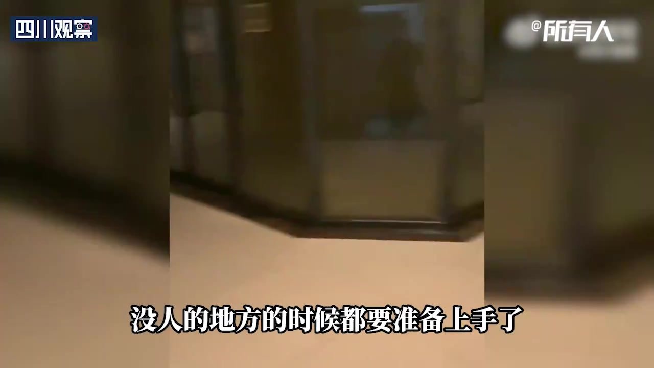 格斗女中医石铭扫踢震撼张伟丽，对手发声表震惊,UFC澳门站,石铭冠军,女子草量级,综合格斗,UFC女子格斗赛事,石铭高扫KO对手,第1张