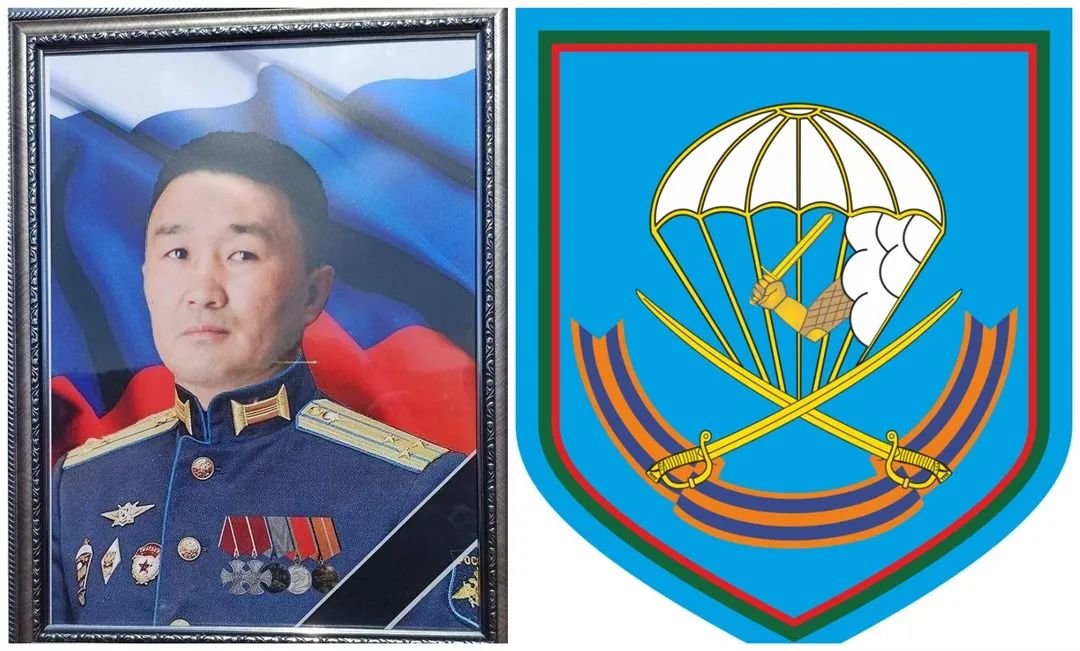 唐驳虎：人人都读的苏联名著，预示了未来一月的俄乌战局
