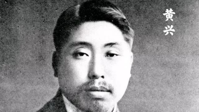 北洋军阀简史（一）_凤凰网