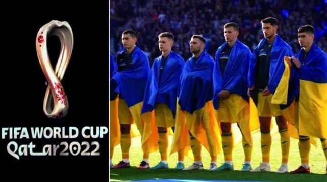 体育早报|乌方阻拦伊朗参加世界杯；日棋手没戴口罩被判负