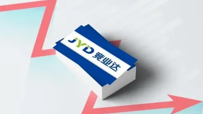 竞业达:正在积极跟进政策进展 促成订单落地_凤凰网