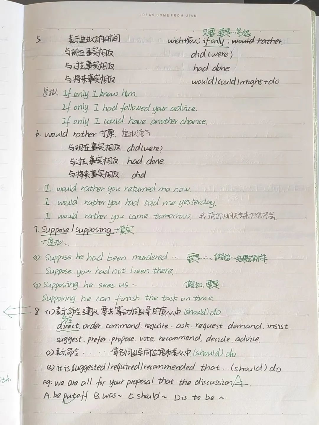 外国语学院2022级 杨鸽