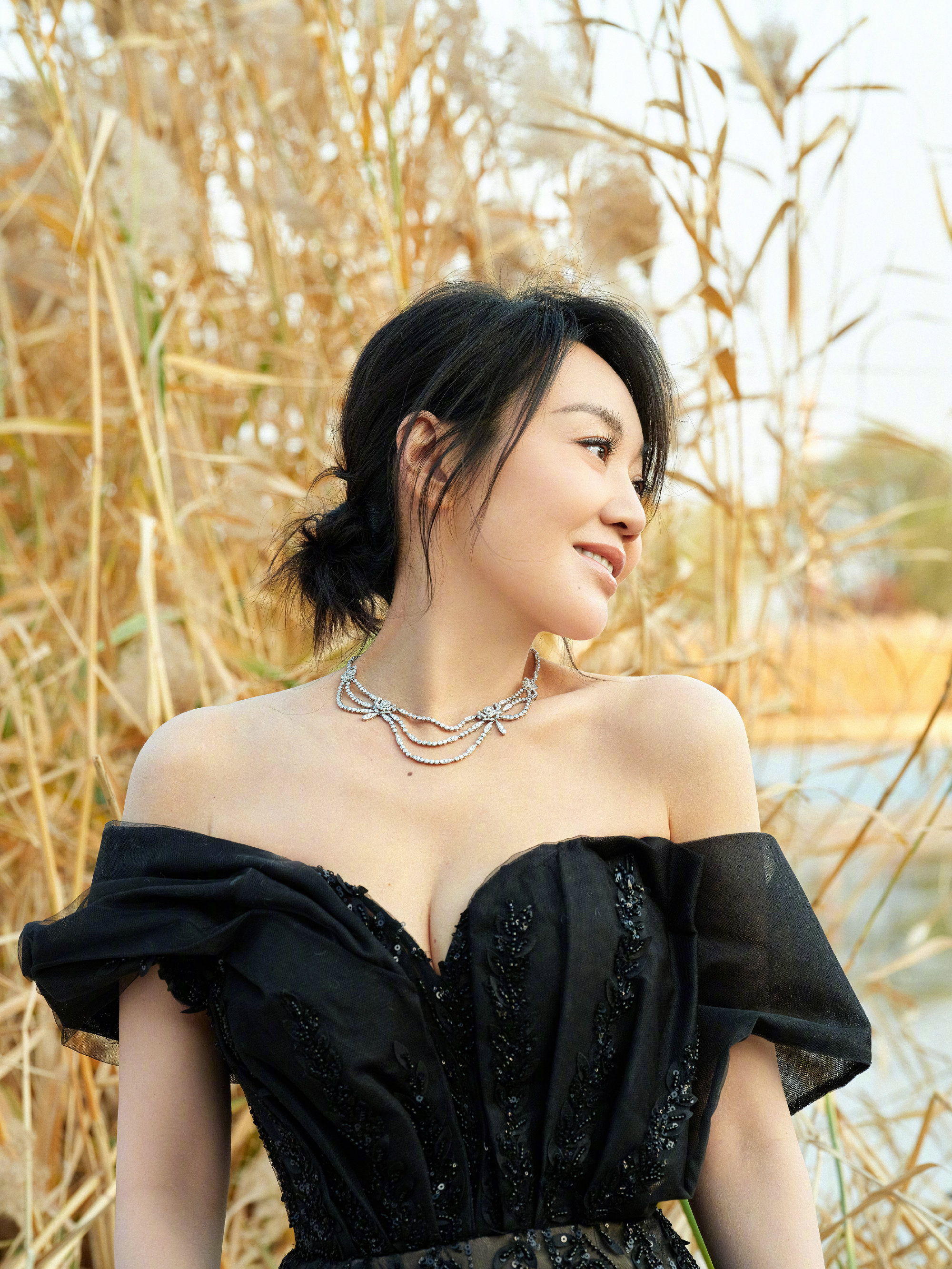 D980E822FD7BBA48A97E3FDE474B8A35C2B774DA_size2209_w2000_h2666.jpg