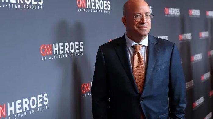 CNN前总裁<em>杰</em>夫·扎<em>克</em>加入红鸟，负责一支10亿美元的<em>体育</em>投资基金