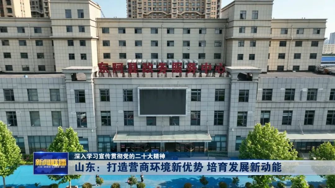 山东服务器虚拟化价格解析:市场走势与专业服务费用 (山东 服务器)-优乐评测网