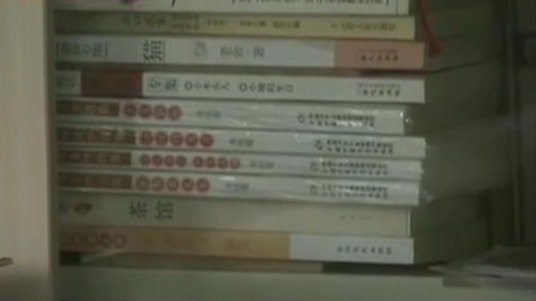 身为老舍先生的儿子，舒乙为何要写下《老舍的童年》这本书？