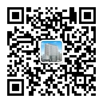 我为群众办实事系列之衡水市人民医院微信公众平台就医指南