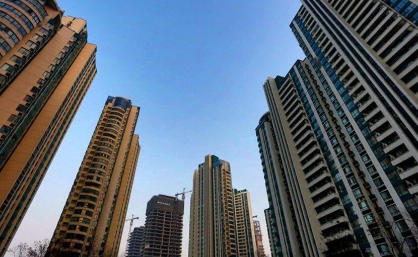杭州楼市政策“微调”:恢复“认房不认贷”,房贷利率、二套房首付比均有调整_凤凰网