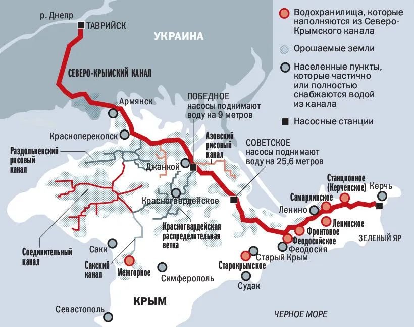 唐驳虎:果然!俄军退出赫尔松,苏罗维金一战封神?