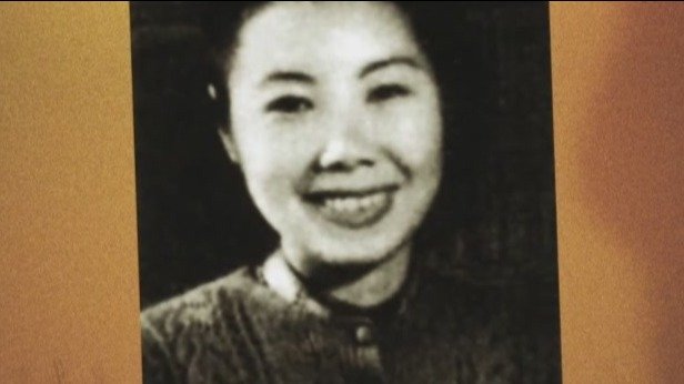 四大才女之关露：为策反李士群，不惜毁掉自己的名誉