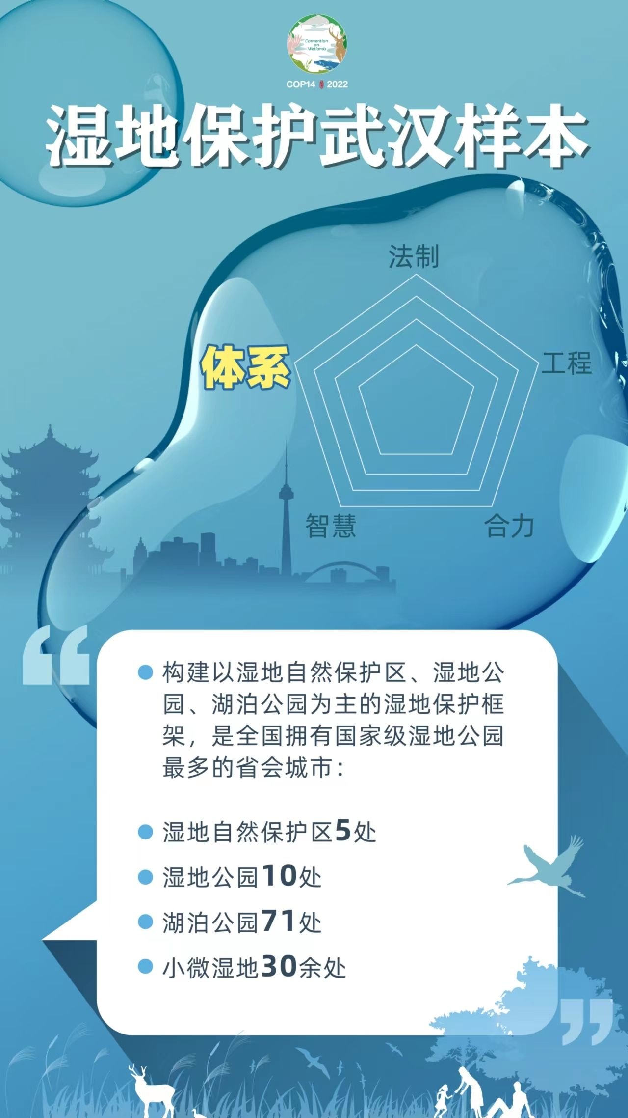 海报|罗琦