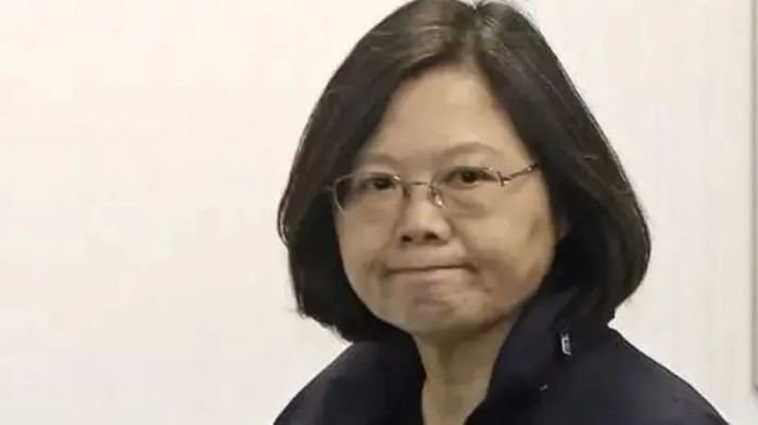 所谓“台湾之光”,原来“全来自大陆”_凤凰网