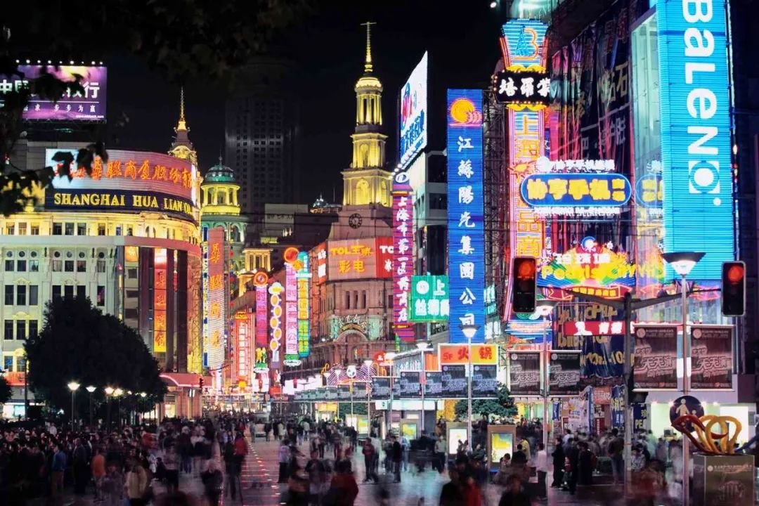 长达两年!英国央行发出经济衰退警告,中国有何应对方案?