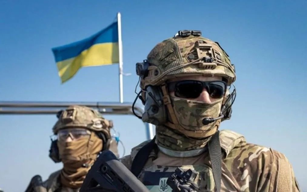 唐驳虎:果然!俄军退出赫尔松,苏罗维金一战封神?