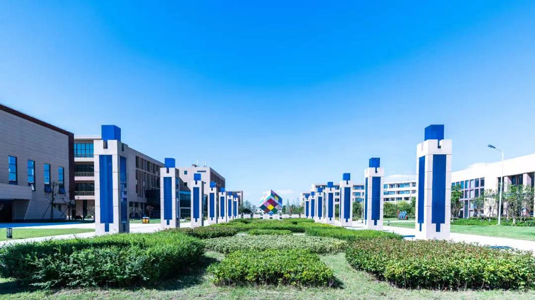 融入“两湖”创新大发展 常州钟楼打造中轴枢纽新支点凤凰网江苏_凤凰网