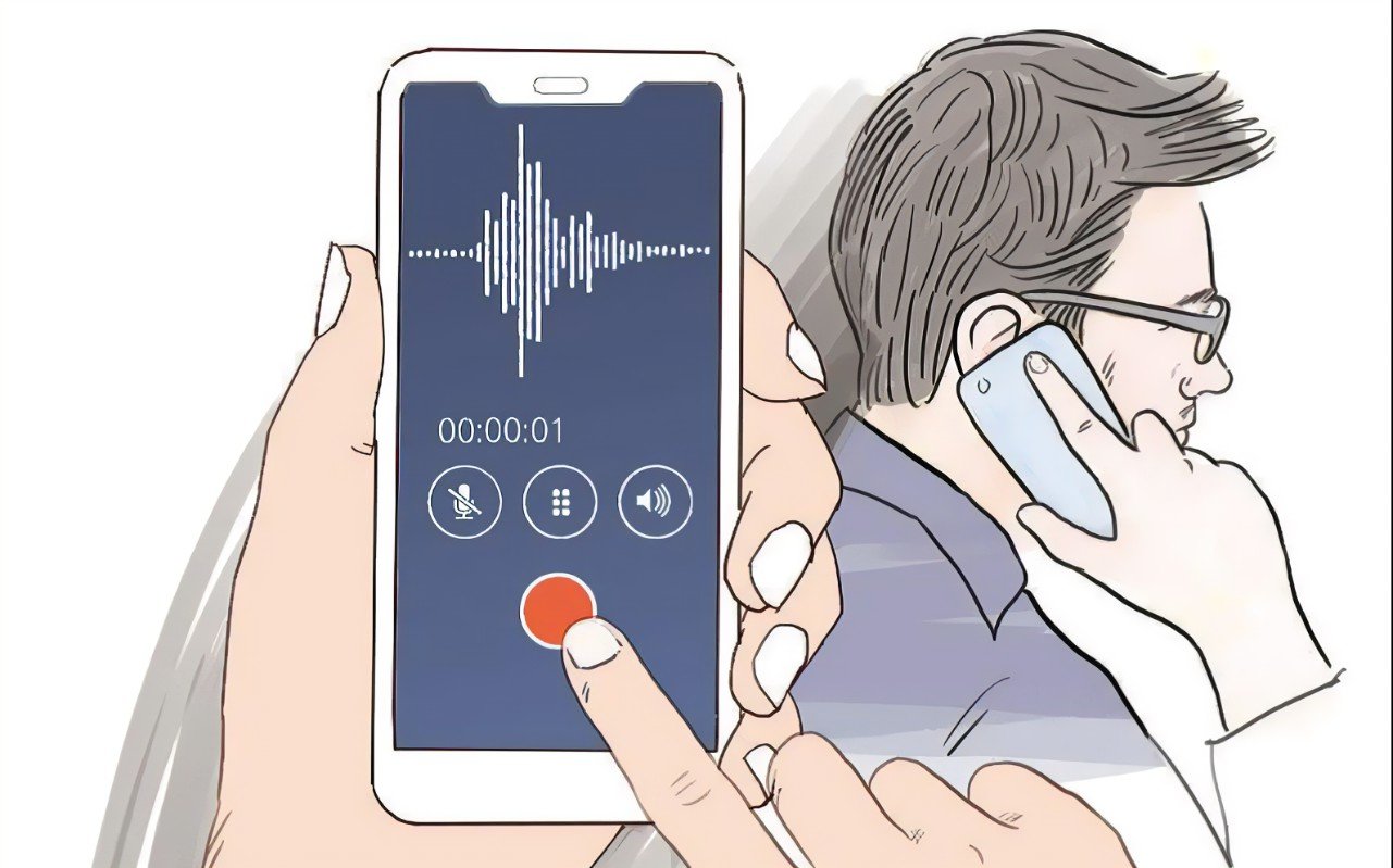 苹果一直都在跟踪你?研究人员:知晓的细节令人震惊