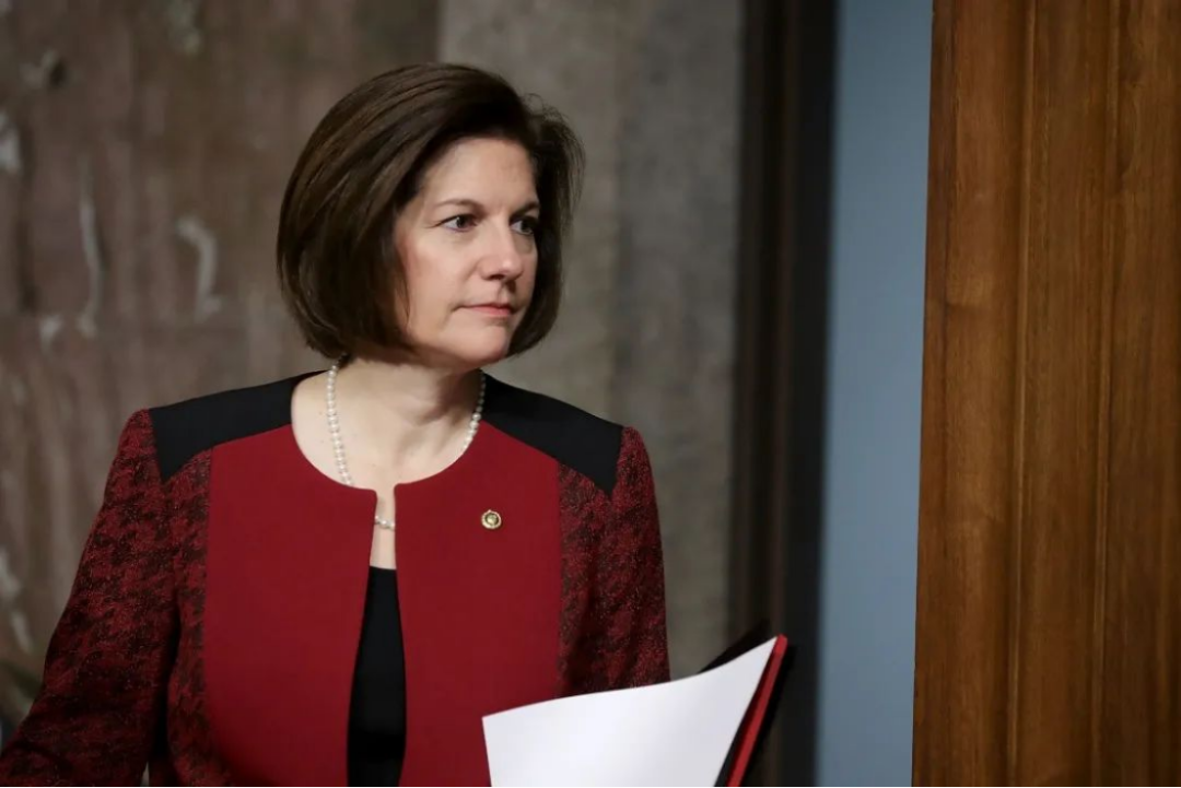 唐驳虎：中期选举全美倒向共和党，拜登任期将迎“垃圾时间”？