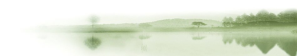 汉阳郡上承周秦下启唐宋 为陇右文化注入活力