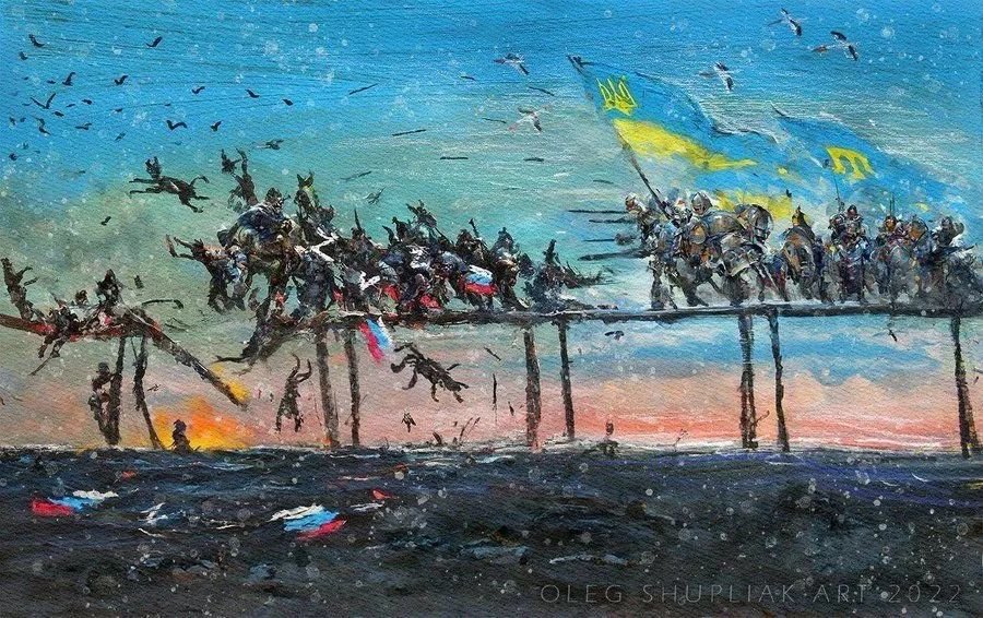 唐驳虎:果然!俄军退出赫尔松,苏罗维金一战封神?