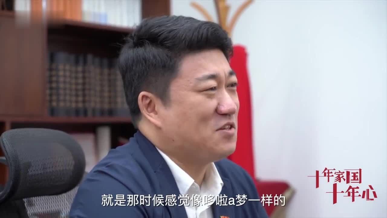 72岁科普网红是怎样“炼成”的？