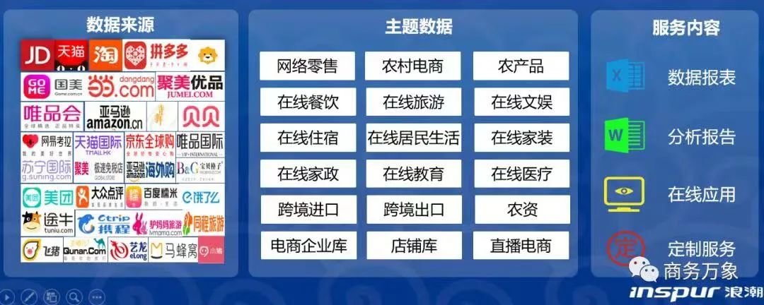 97国际游戏app-中汽创智申请数据标注方法及装置专利提升数据质量与模型适配性