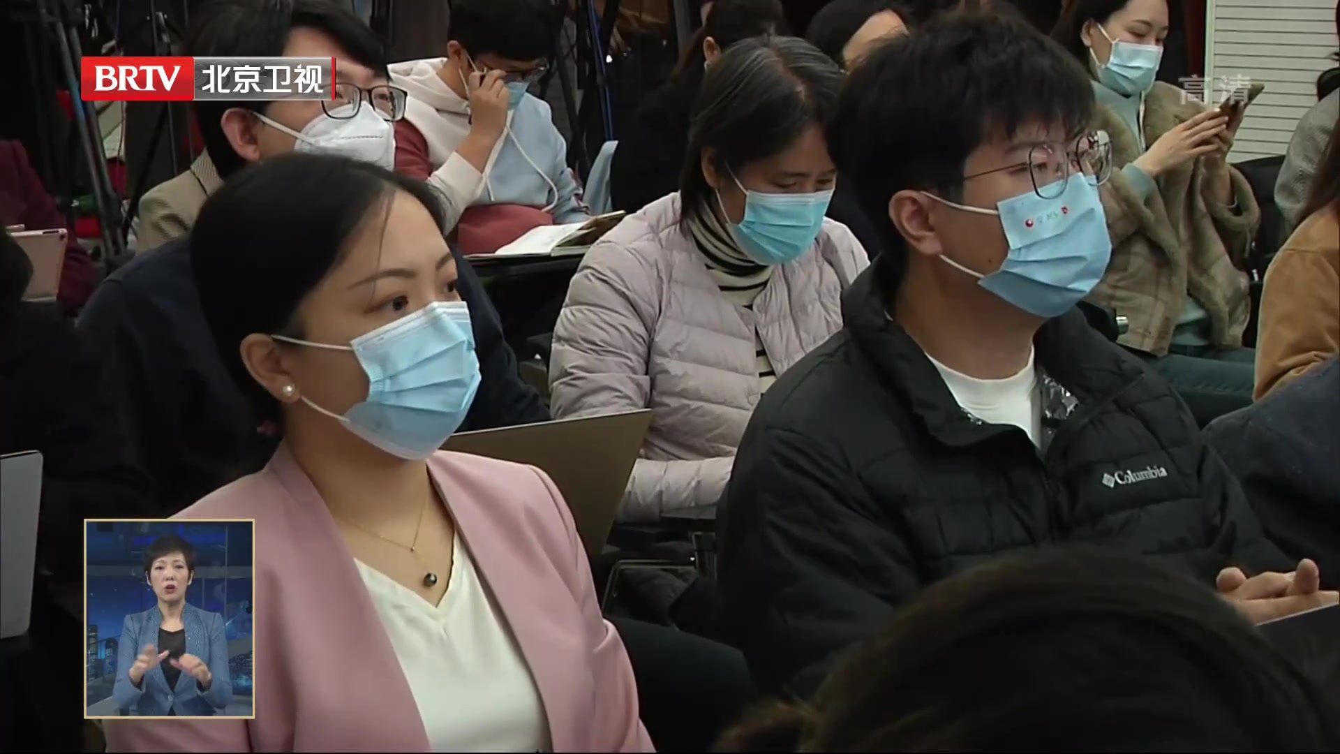 国务院联防联控机制：二十条优化措施不是放松防控 更不是放开、躺平_凤凰网视频_凤凰网