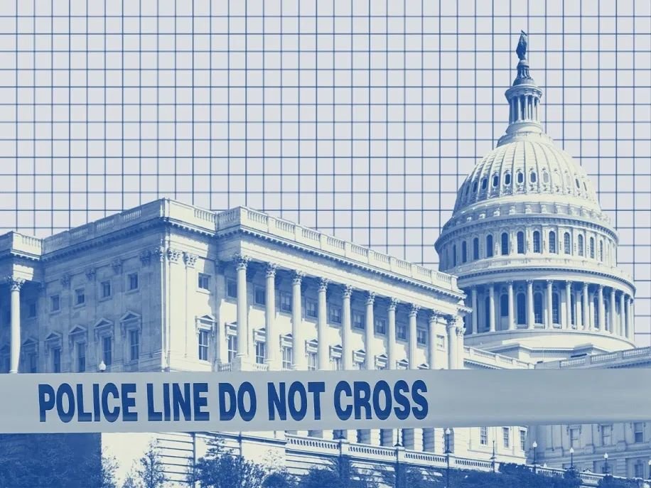 唐驳虎:果然!俄军退出赫尔松,苏罗维金一战封神?