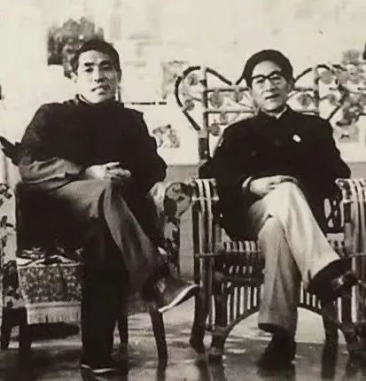 江坪采访步鑫生