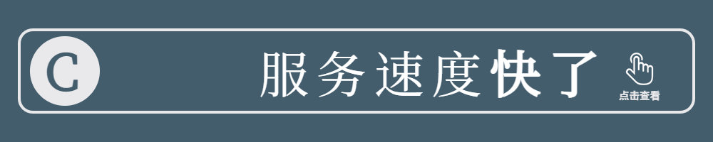 皖美城市说·安徽这十年丨淮北 反转了！