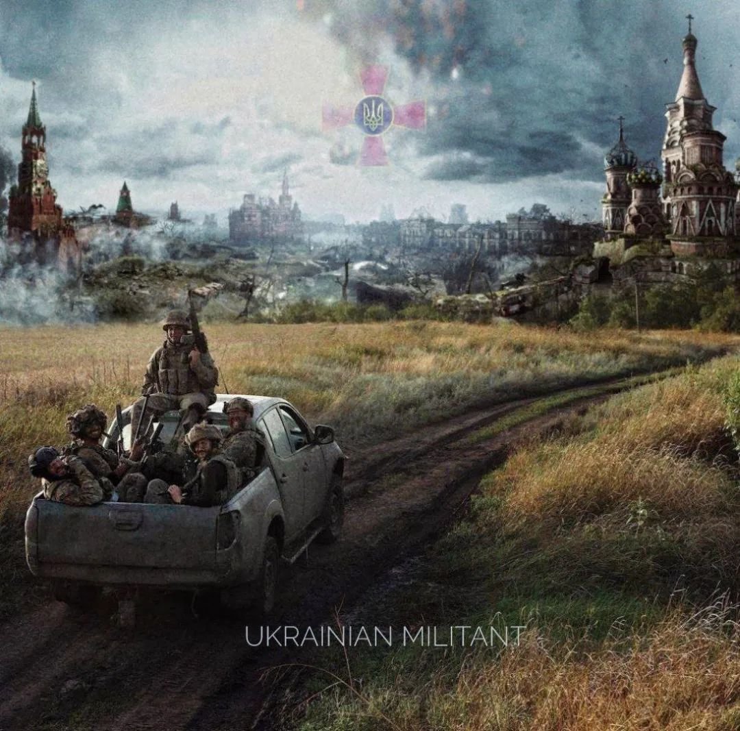 唐驳虎:果然!俄军退出赫尔松,苏罗维金一战封神?