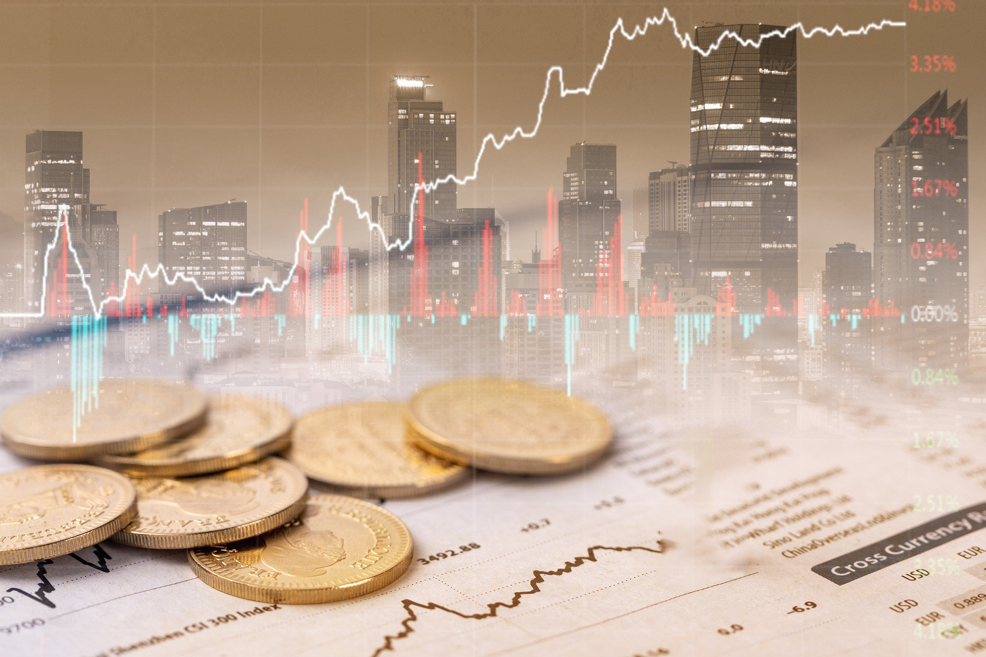 天孚通信：约59.04万股限售股11月8日解禁，占比0.1503%