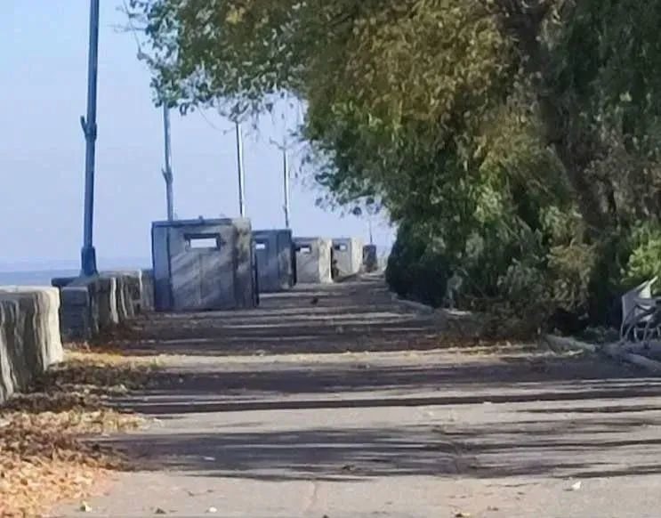 唐驳虎:果然!俄军退出赫尔松,苏罗维金一战封神?