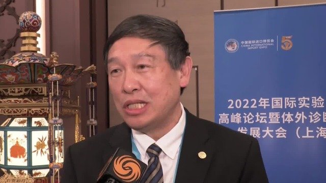 美院士：新冠毒性减弱 或转为慢性疾病