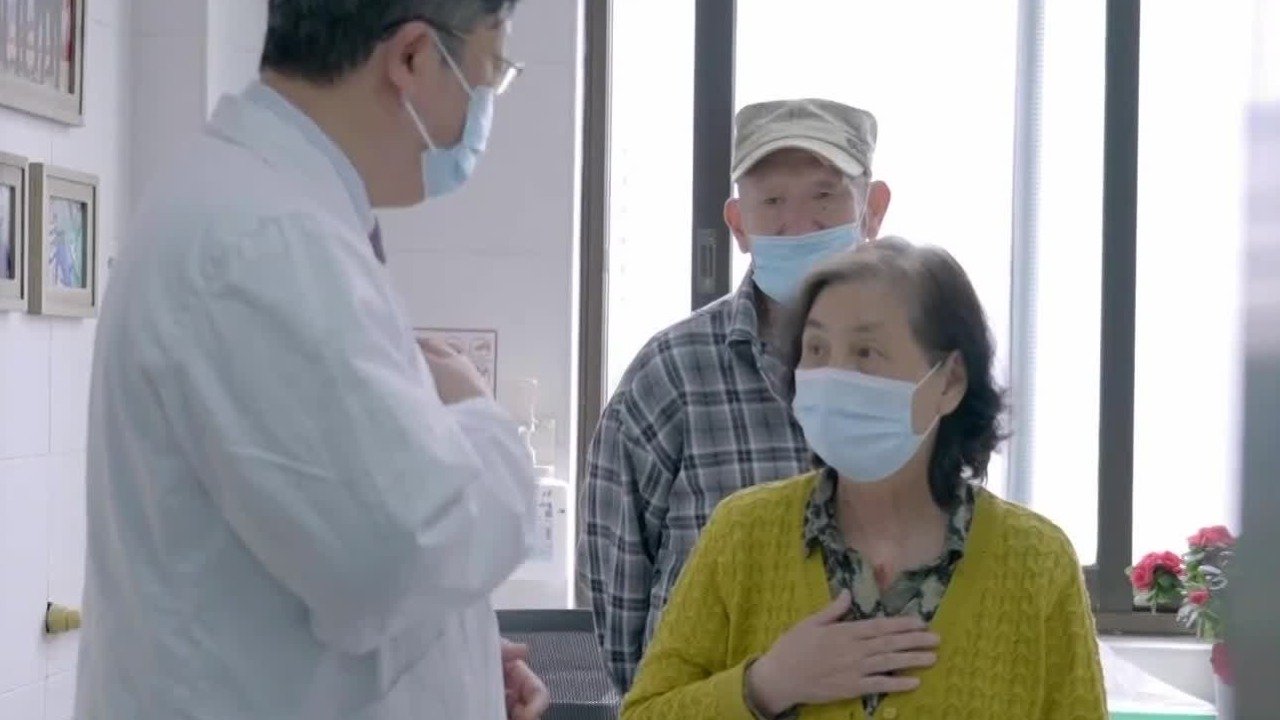 在微创手术上尝试普遍应用针刺麻醉，是周嘉和团队的一大创举