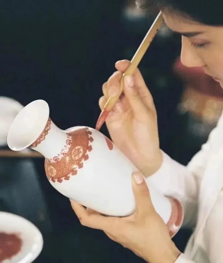 “上镇赶集”去！11月8日陶然集来啦