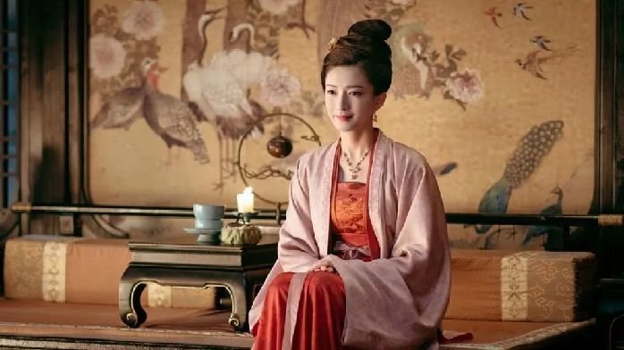逐渐被历史淡忘的北宋武将_凤凰网