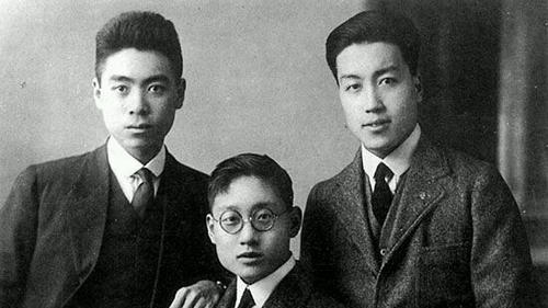 周恩来为何急着建立情报机构？专家：被国民党逼出来的