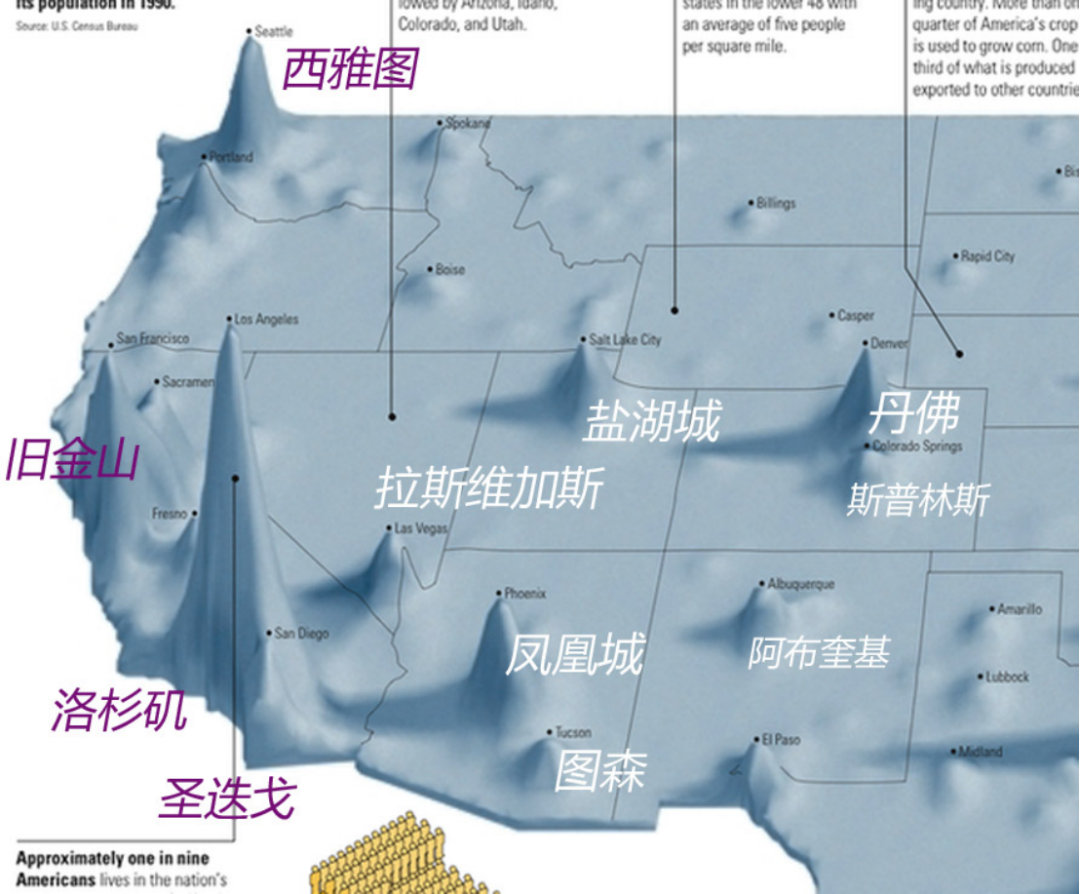 唐驳虎：中期选举全美倒向共和党，拜登任期将迎“垃圾时间”？