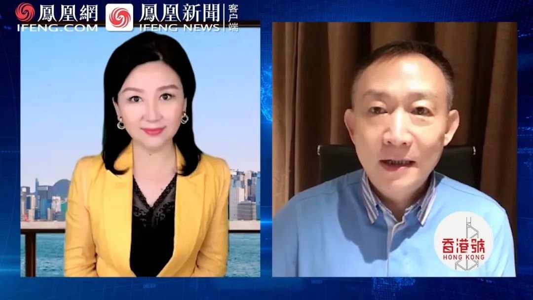 长达两年!英国央行发出经济衰退警告,中国有何应对方案?