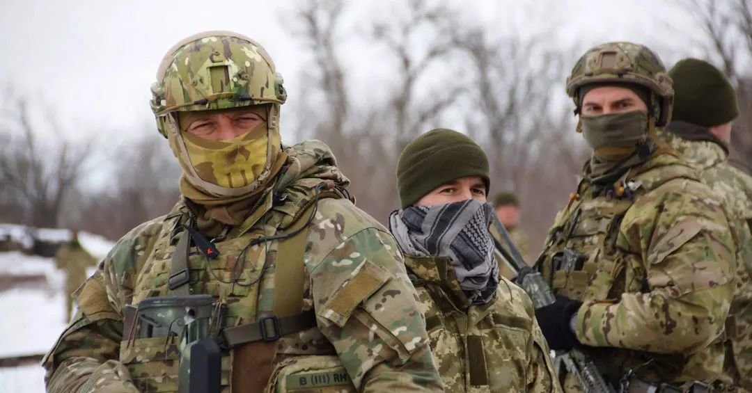 唐驳虎:果然!俄军退出赫尔松,苏罗维金一战封神?